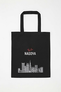 オープニングキャンペーン ららぽーと名古屋みなとアクルス店