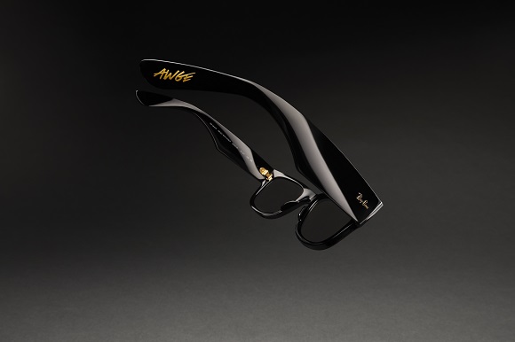 MEGA WAYFARER4