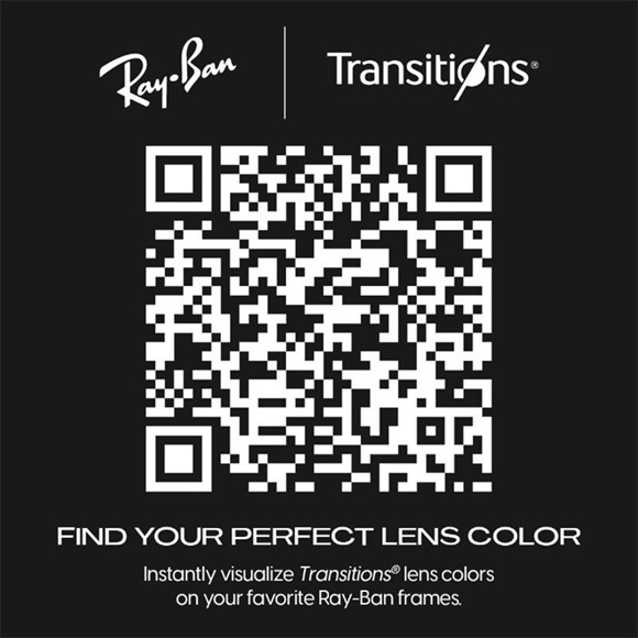 Taransitions® COLOR MATCH™