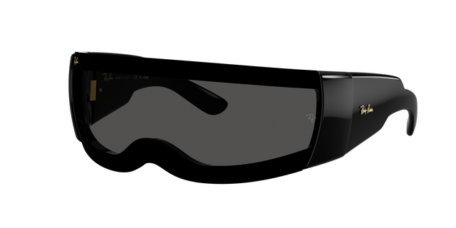 NEXT GENERATION | 0RB4942