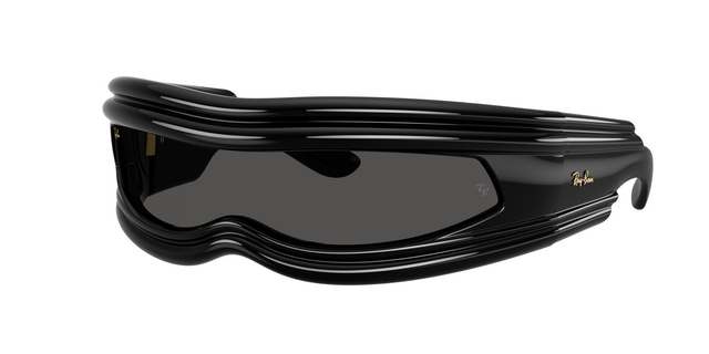 NEXT GENERATION | 0RB4943