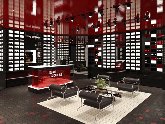 store-inside